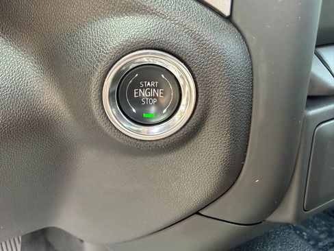 Used 2024 Chevrolet Silverado 1500 W/T w/ WT Fleet Convenience Package RWD image 23