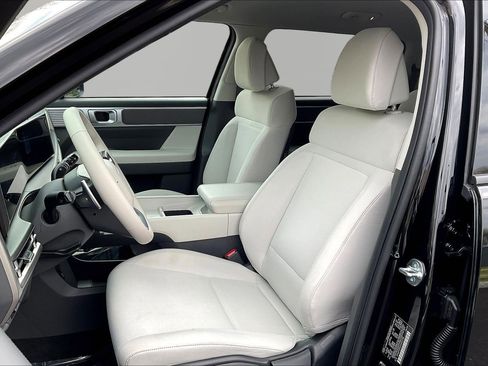 Used 2026 Hyundai Santa Fe SE image 20