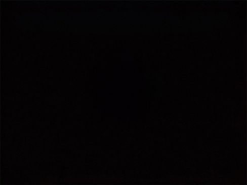 Used 2020 Kia Optima S image 33