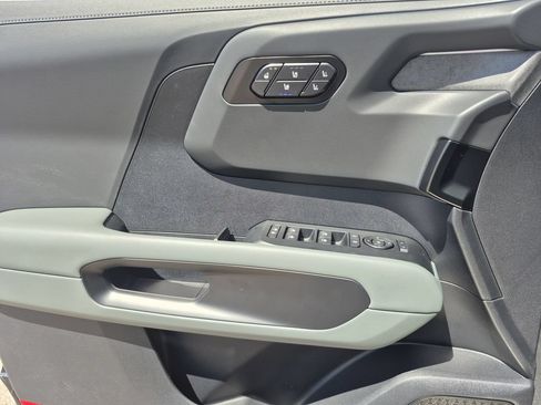 New 2027 Kia Telluride SX X-Line AWD/4WD image 6