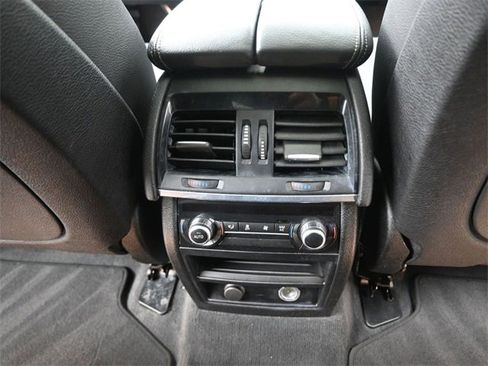 Used 2019 BMW X6 xDrive35i w/ Premium Package image 27