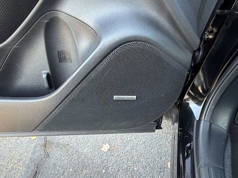 Used 2024 Subaru Forester Limited image 21