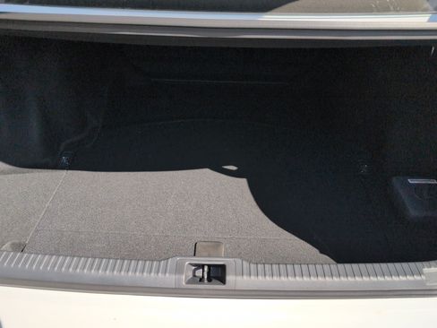Used 2026 Lexus IS 350 F Sport RWD image 10