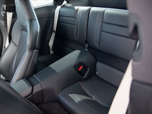 Certified 2024 Porsche 911 Carrera S image 20