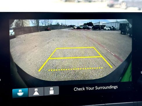 Used 2024 Honda Civic EX image 25