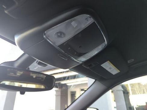 Used 2017 Jeep Grand Cherokee Laredo w/ Quick Order Package 23E image 23