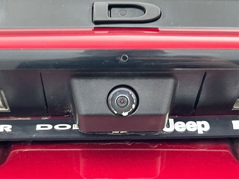 Used 2022 Dodge Durango GT image 15