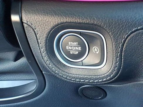 Certified 2024 Mercedes-Benz GLE 350 4MATIC image 25