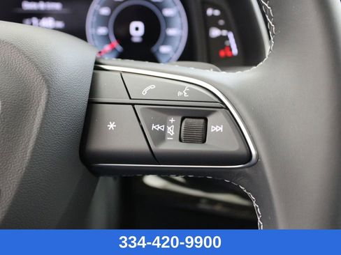 New 2026 Audi Q8 Premium Plus image 27