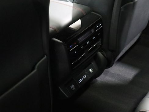 Certified 2024 Acura MDX Type S image 11