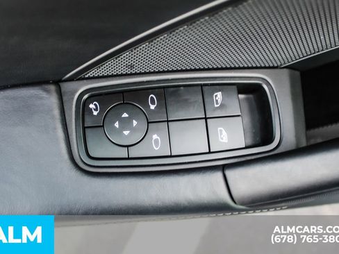 Used 2025 Porsche 911 Carrera GTS image 38