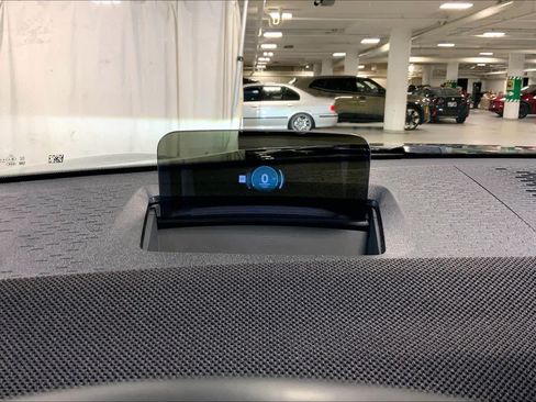 Used 2025 MINI Cooper Countryman S AWD/4WD image 25