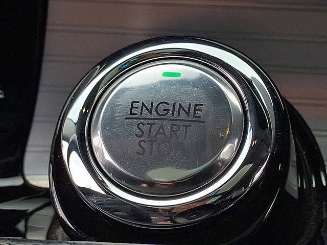 Used 2021 Lincoln Corsair AWD w/ Premium Package image 26