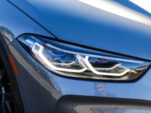 New 2026 BMW 840i w/ M Sport Professional Package image 6