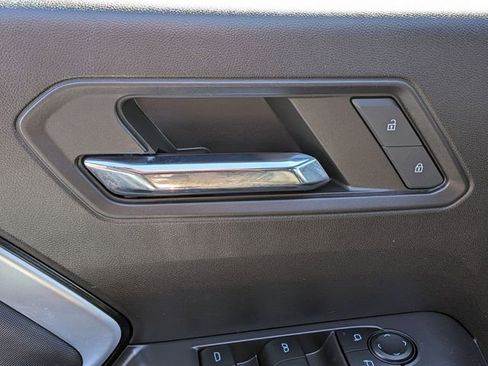 Used 2023 Chevrolet Colorado Z71 w/ Advanced Trailering Package image 12