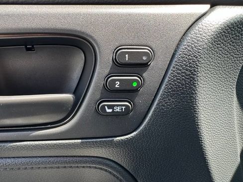Used 2024 Honda Odyssey EX-L image 23