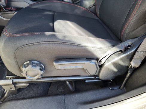 Used 2022 Jeep Wrangler Rubicon image 15