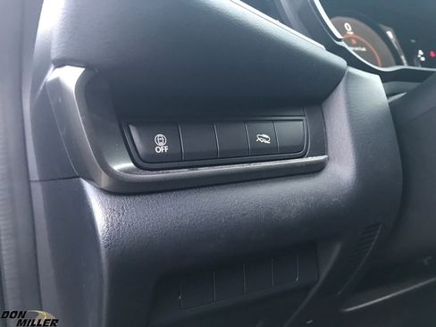 Used 2023 MAZDA CX-30 AWD 2.5 S w/ Select Package image 15