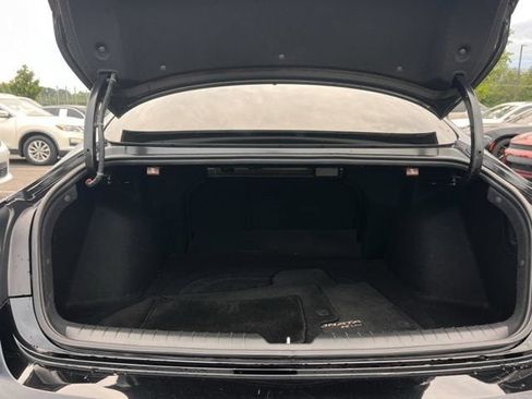 Used 2022 Hyundai Sonata N Line FWD image 31