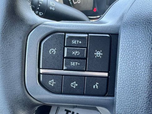 Used 2023 Ford F150 XLT w/ Equipment Group 302A High AWD/4WD image 27