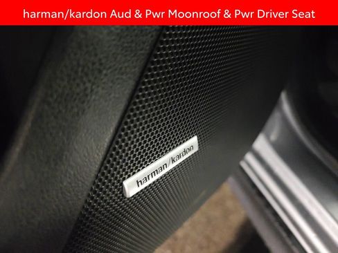 Used 2024 Subaru Crosstrek 2.5i Wilderness w/ Wilderness Package image 6