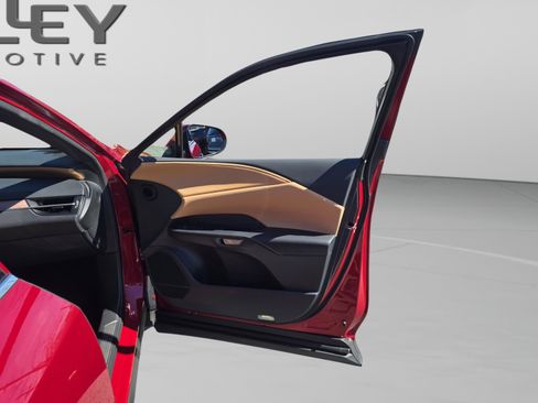 Certified 2025 Lexus RX 350 Premium w/ Accessory Package (Z1) image 29