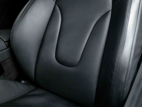 Used 2014 Audi R8 V10 AWD/4WD image 55