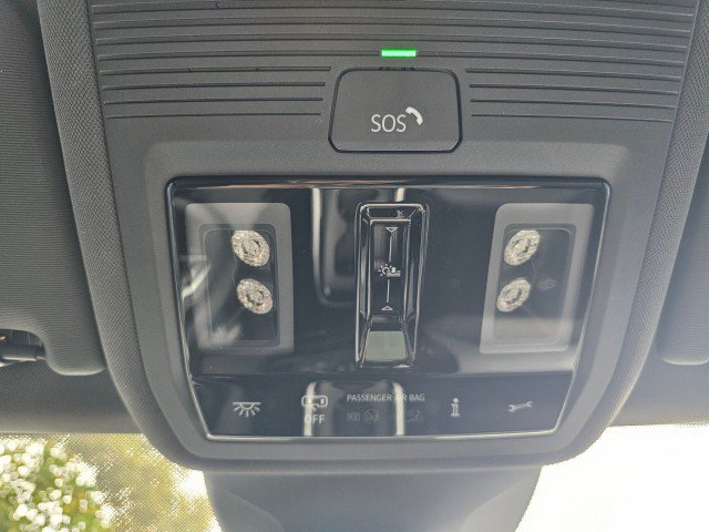 Used 2023 Volkswagen ID.4 S RWD image 40
