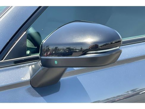 Used 2026 Honda CR-V Sport-L image 36