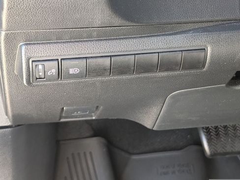 Certified 2024 Toyota Corolla LE FWD image 11