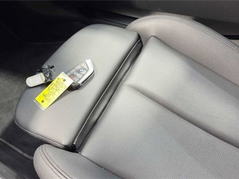 Used 2024 BMW 228i xDrive Gran Coupe w/ Convenience Package image 27