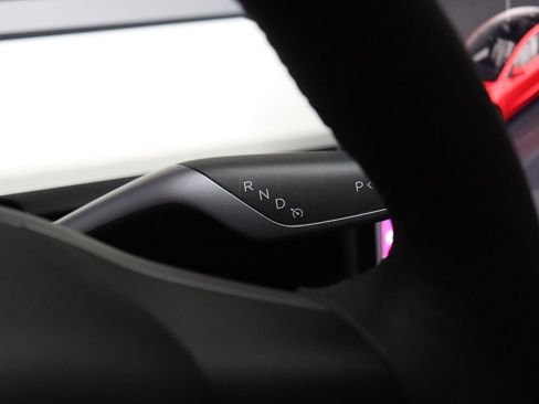 Used 2023 Tesla Model 3 Standard Range image 52