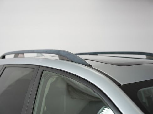 Used 2017 Subaru Forester 2.5i Touring w/ Protection Package #2 image 64