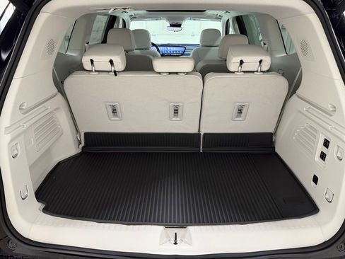 New 2026 Buick Enclave Avenir w/ Super Cruise Package image 38