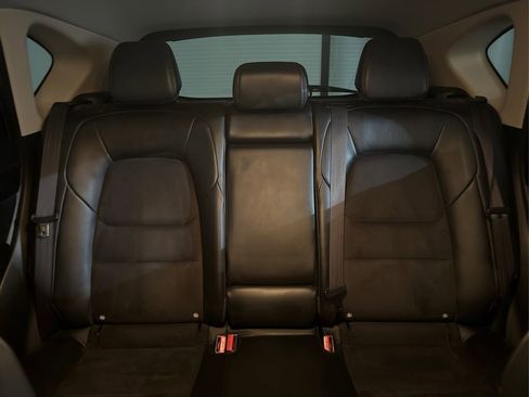 Used 2018 MAZDA CX-5 Touring image 34