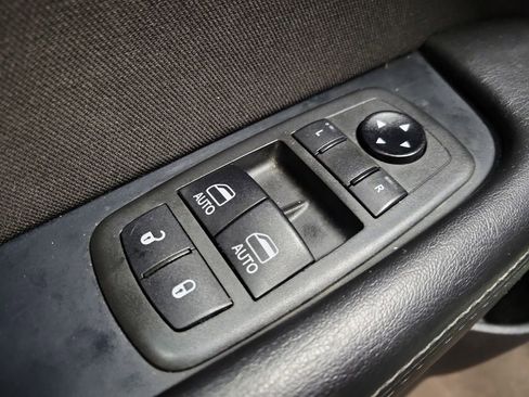 Used 2021 Dodge Challenger R/T Scat Pack image 10