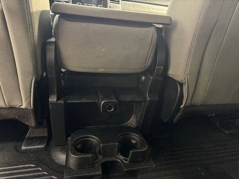 Used 2019 Ford F250 XL w/ Power Equipment Group AWD/4WD image 21