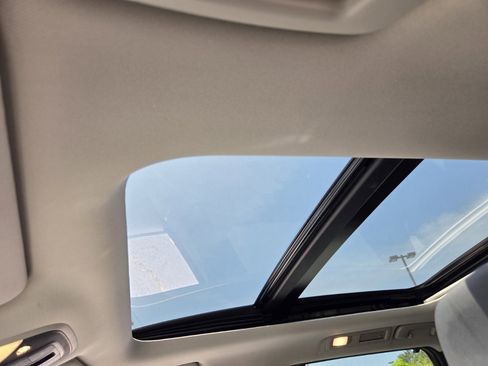 Used 2023 INFINITI QX60 Luxe w/ Cargo Package image 17