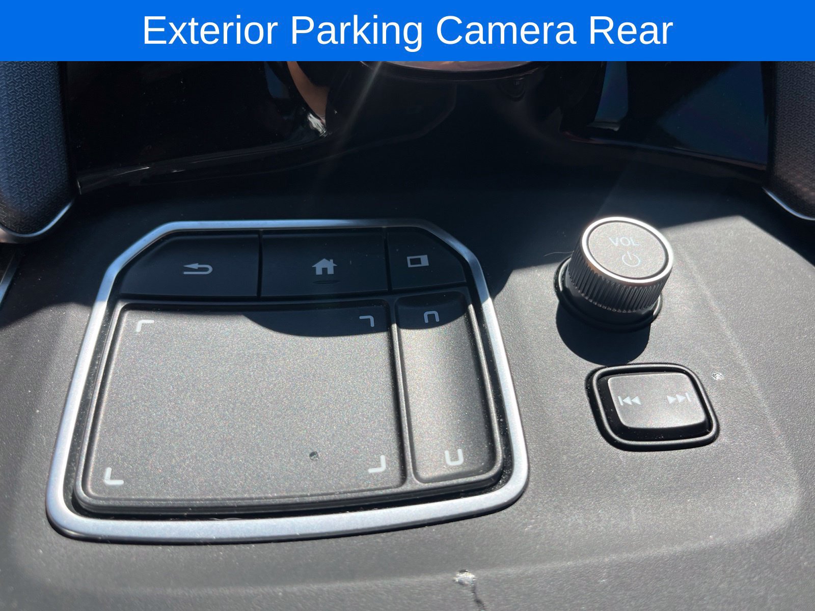 Used 2023 Acura TLX w/ A-SPEC Package AWD/4WD image 13