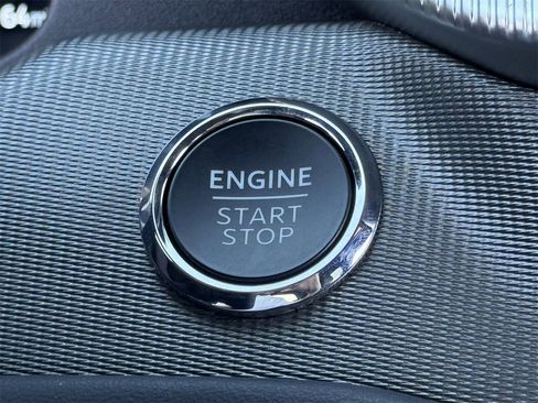 New 2025 Ford Explorer ST w/ Sun And Sound Package image 19