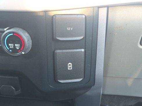 Certified 2023 Ford F150 XLT image 34