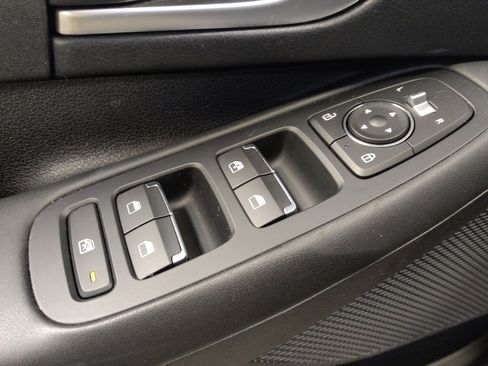 Used 2021 Hyundai Sonata SE FWD image 27
