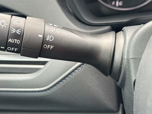 Certified 2026 Subaru Forester Premium AWD/4WD image 12