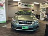 Used 2014 Subaru Impreza 2.0i image 3