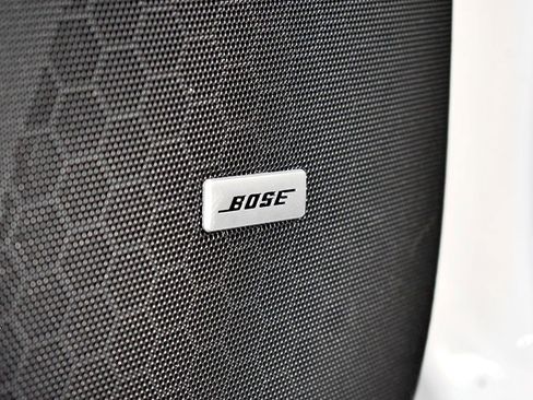 Used 2021 Cadillac XT5 Sportv w/ Platinum Package image 21