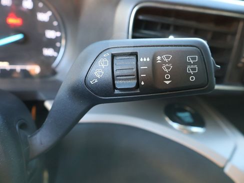 Used 2023 Ford Explorer XLT w/ Equipment Group 202A image 50