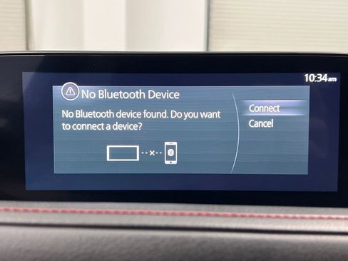 Used 2024 MAZDA CX-30 AWD 2.5 S w/ Preferred Package image 52