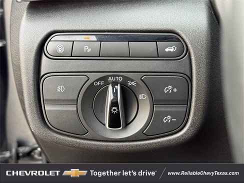 Used 2020 INFINITI QX50 Essential w/ Edition 30 Package image 26