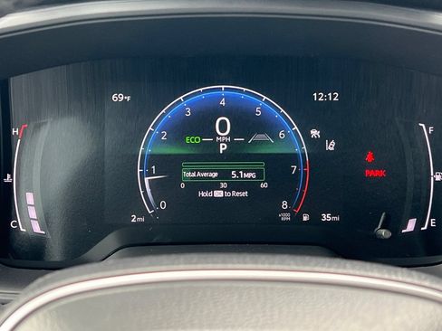 New 2026 Toyota Corolla SE FWD image 24