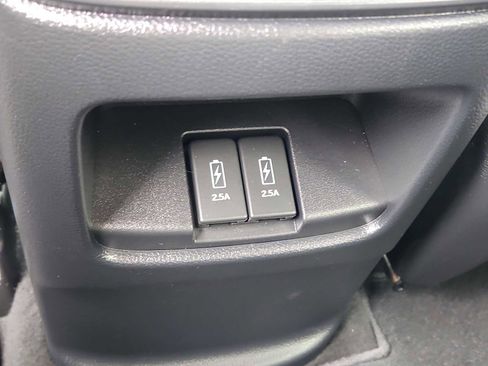Used 2019 Honda CR-V EX image 20
